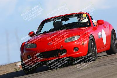 media/Mar-02-2025-Speed Ventures (Sun) [[ad7ca67825]]/Orange Group/Session 1/